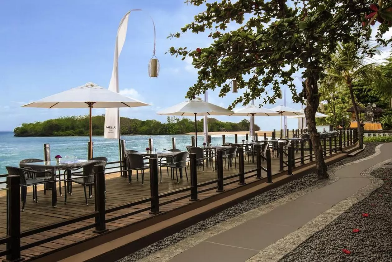 MELIABALI_SHABAVIZ (17).jpg